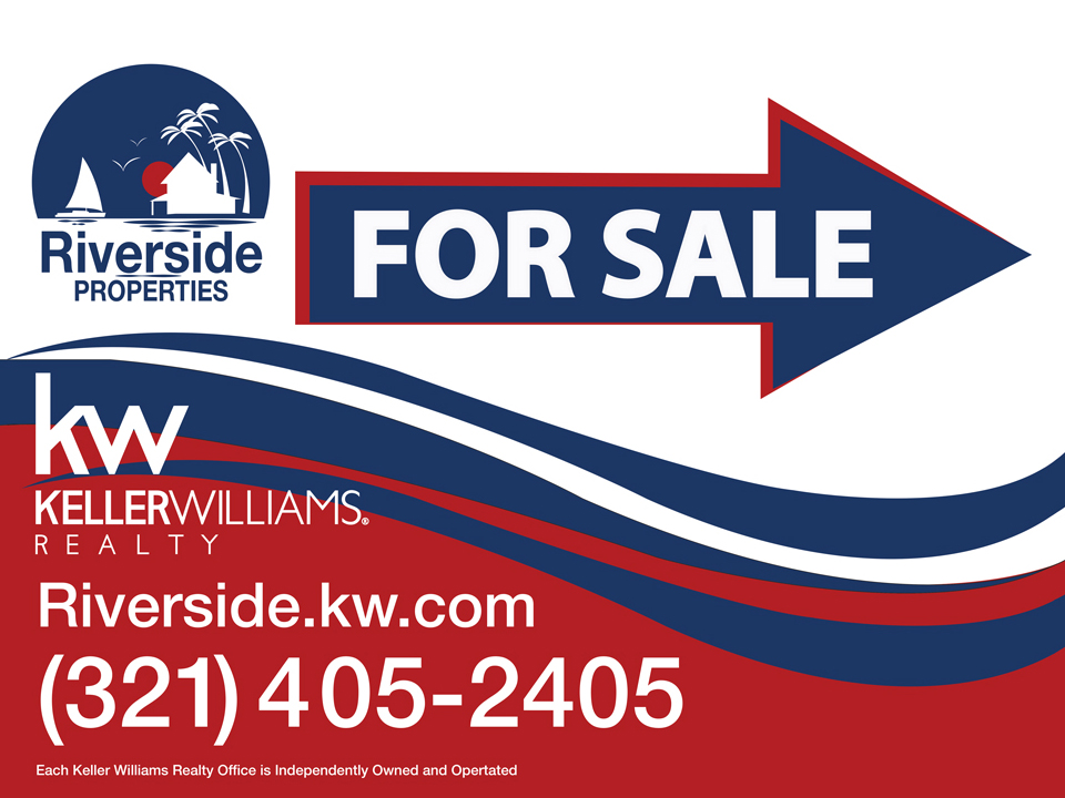 for-sale-side-1.jpg