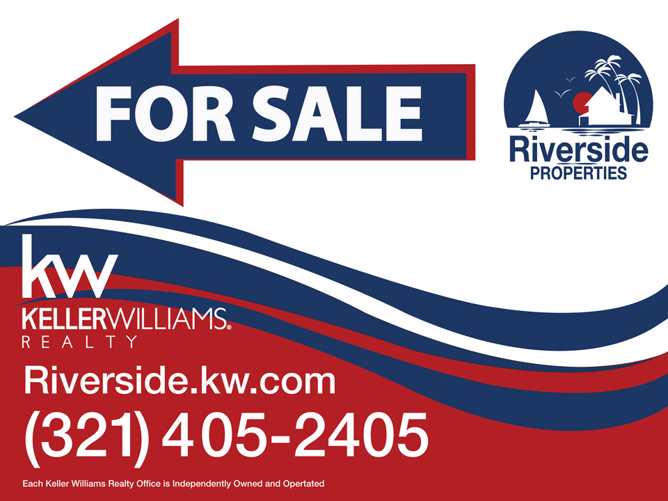 for-sale-side-2.jpg