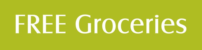 free-groceries-rider-24x6-qty4-sides2-robeverly.jpg