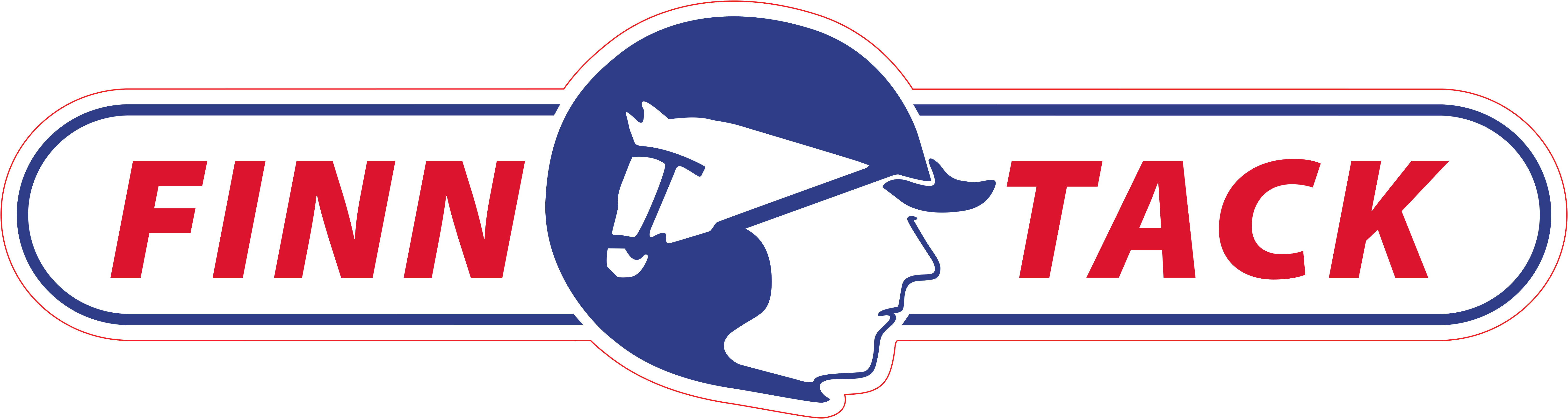 ft-meadowlands-ftlogo-print-with-vector-cut-file-half-inch-pvc-90x24.jpg