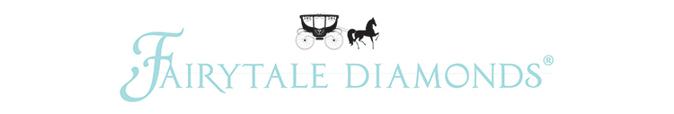 ftdlogo41x7.jpg