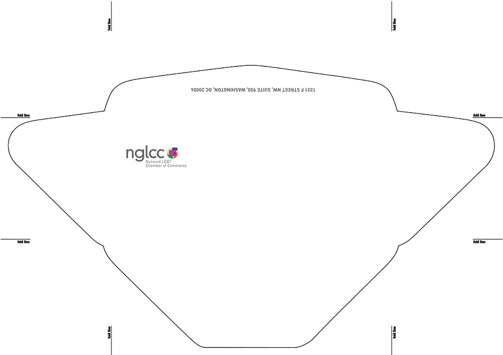 fullbleedenvelope-9.5x4.jpg