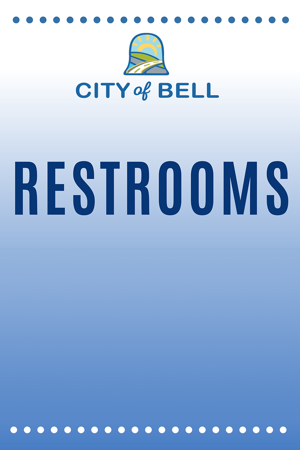 generic-event-signage-1.jpg