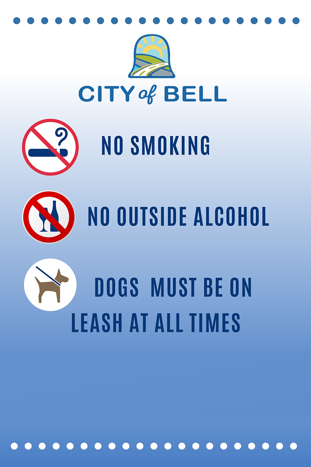 generic-event-signage-11.jpg