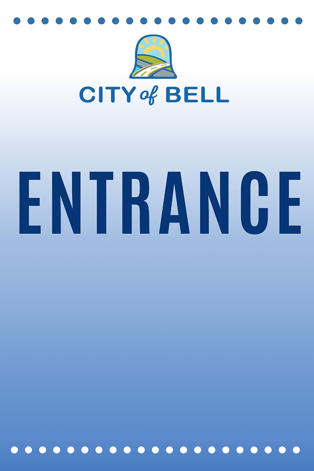 generic-event-signage-2.jpg