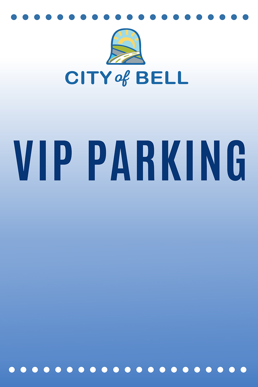 generic-event-signage-5.jpg