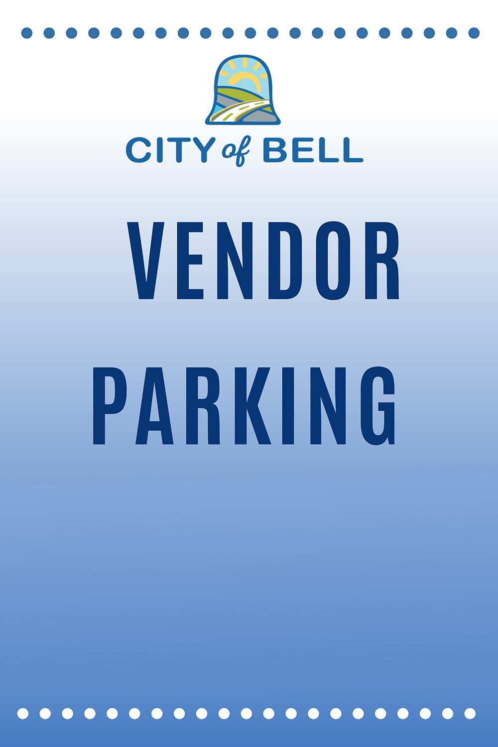 generic-event-signage-6.jpg