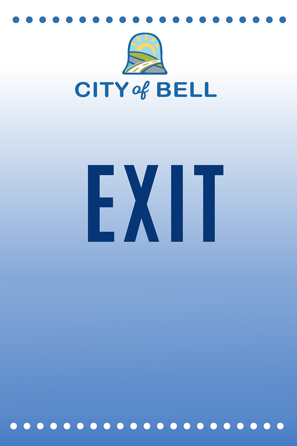 generic-event-signage-7.jpg
