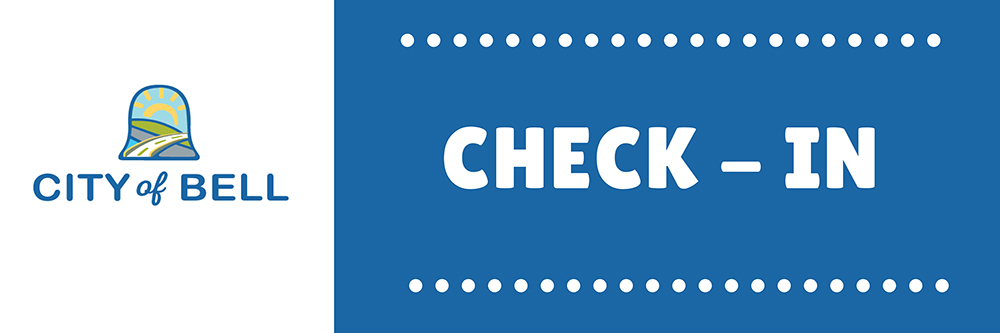 generic-signage-1x3-3b.jpg