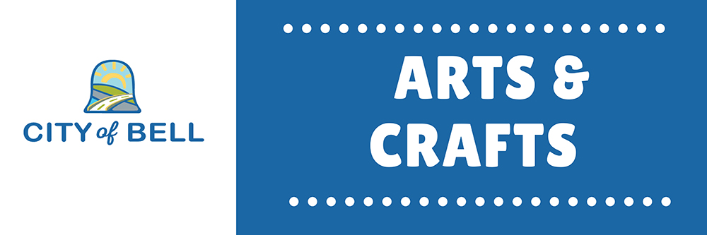 generic-signage-1x3-4b.jpg