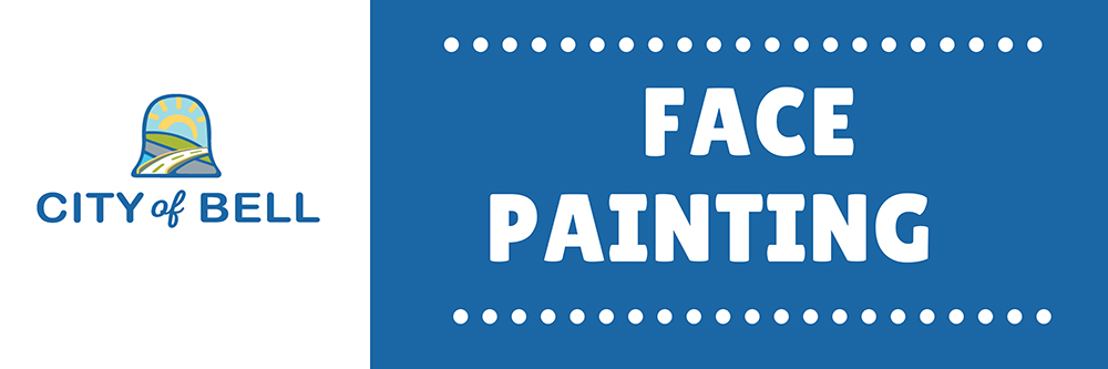 generic-signage-1x3-5b.jpg