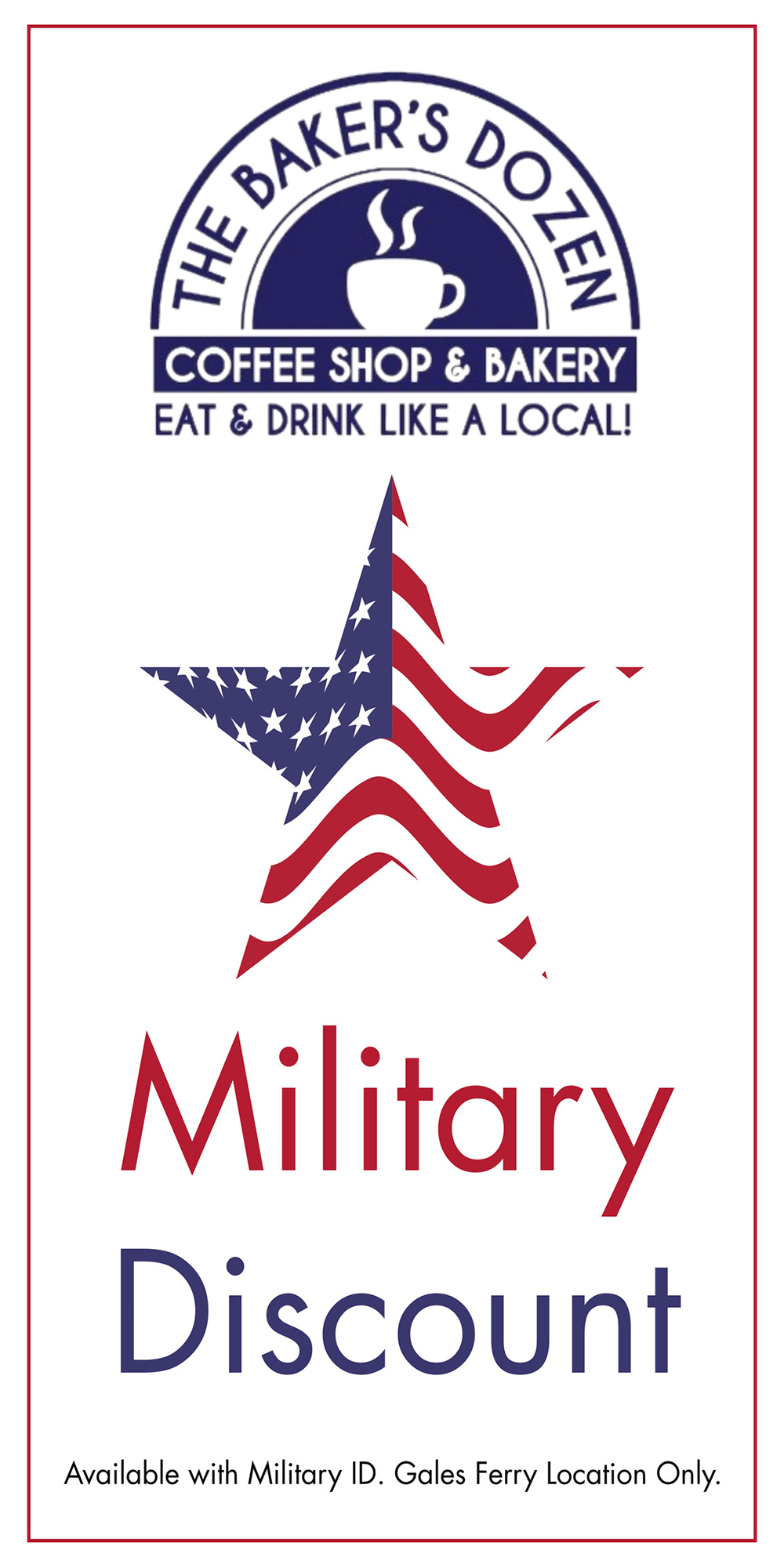 gf-military-discount-sticker-qty10-4x8.jpg