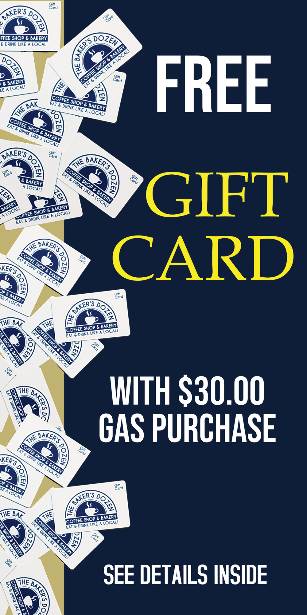 gf-pump-sticker-4x8-qty10.jpg