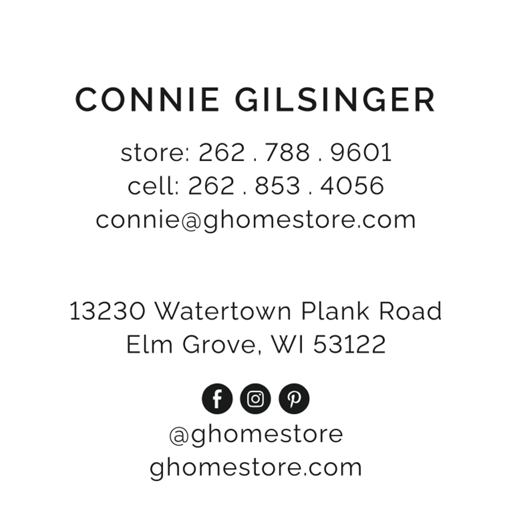 ghome-business-card-connie-qty250-32pt-25x25.jpg
