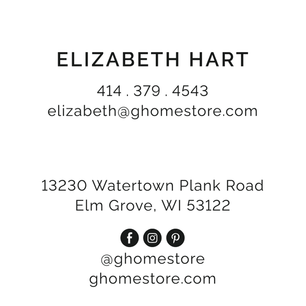 ghome-business-card-elizabeth-qty250-32pt-25x25.jpg