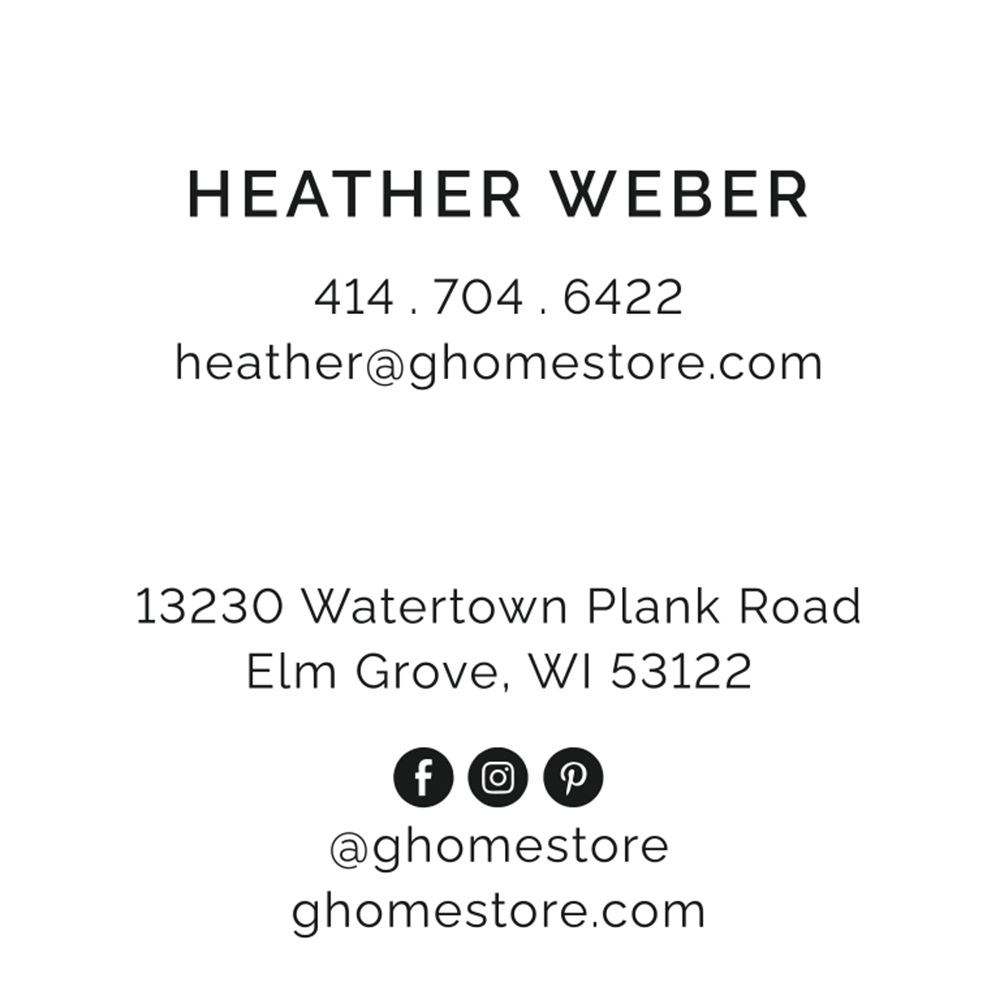 ghome-business-card-heather-qty250-32pt-25x25.jpg