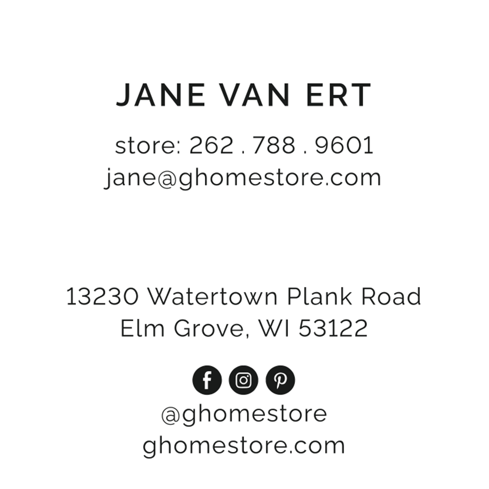ghome-business-card-jane.jpg