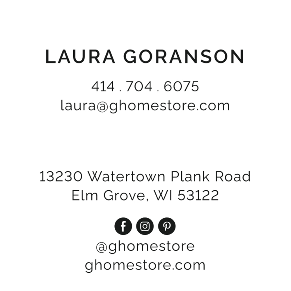 ghome-business-card-laura-qty500-32pt-25x25.jpg