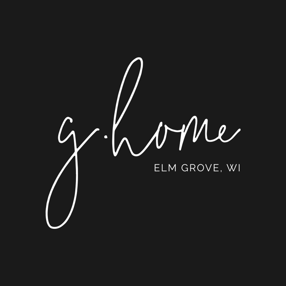 ghome-common-bcard-front.jpg
