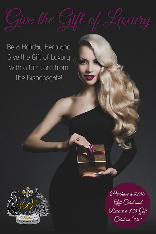 gift-cards-poster-fixed-9x6-coro-qty4.jpg