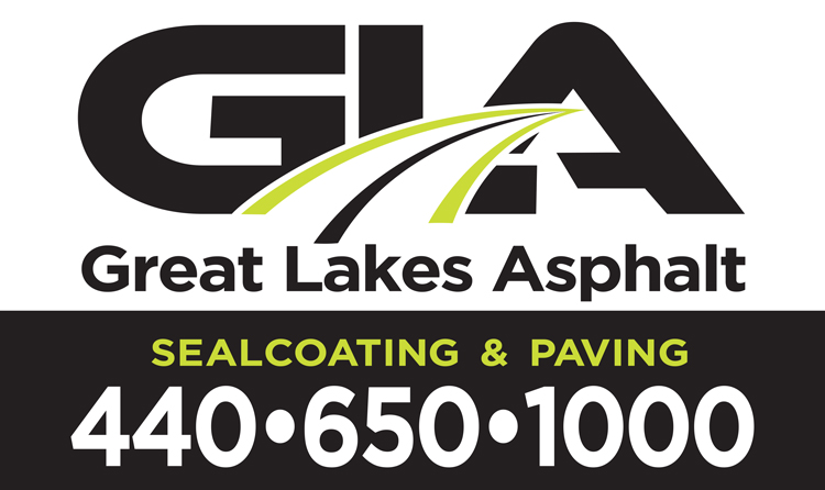 gla-sign-master-01b-56x33-a.jpg