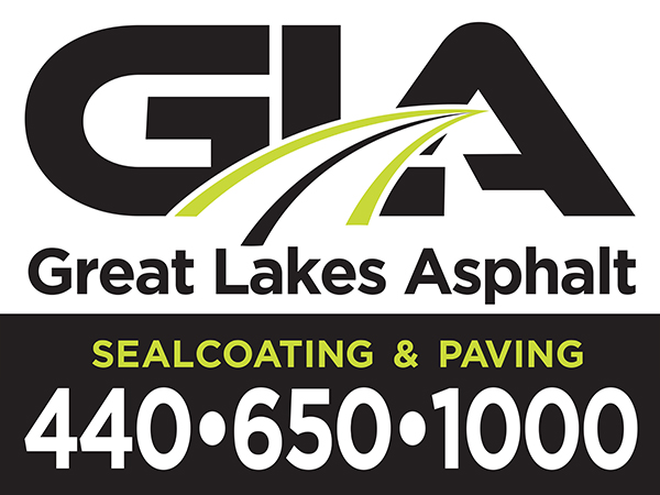 gla-sign-master-01b-carmagnet-30pt-qty4-round-corners-solonoh-small.jpg