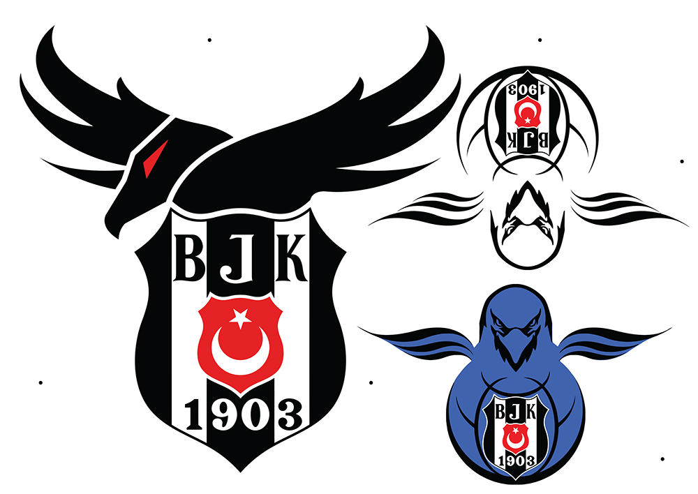 gokhan-kuruc-car-wrap-kiss-cut2.jpg