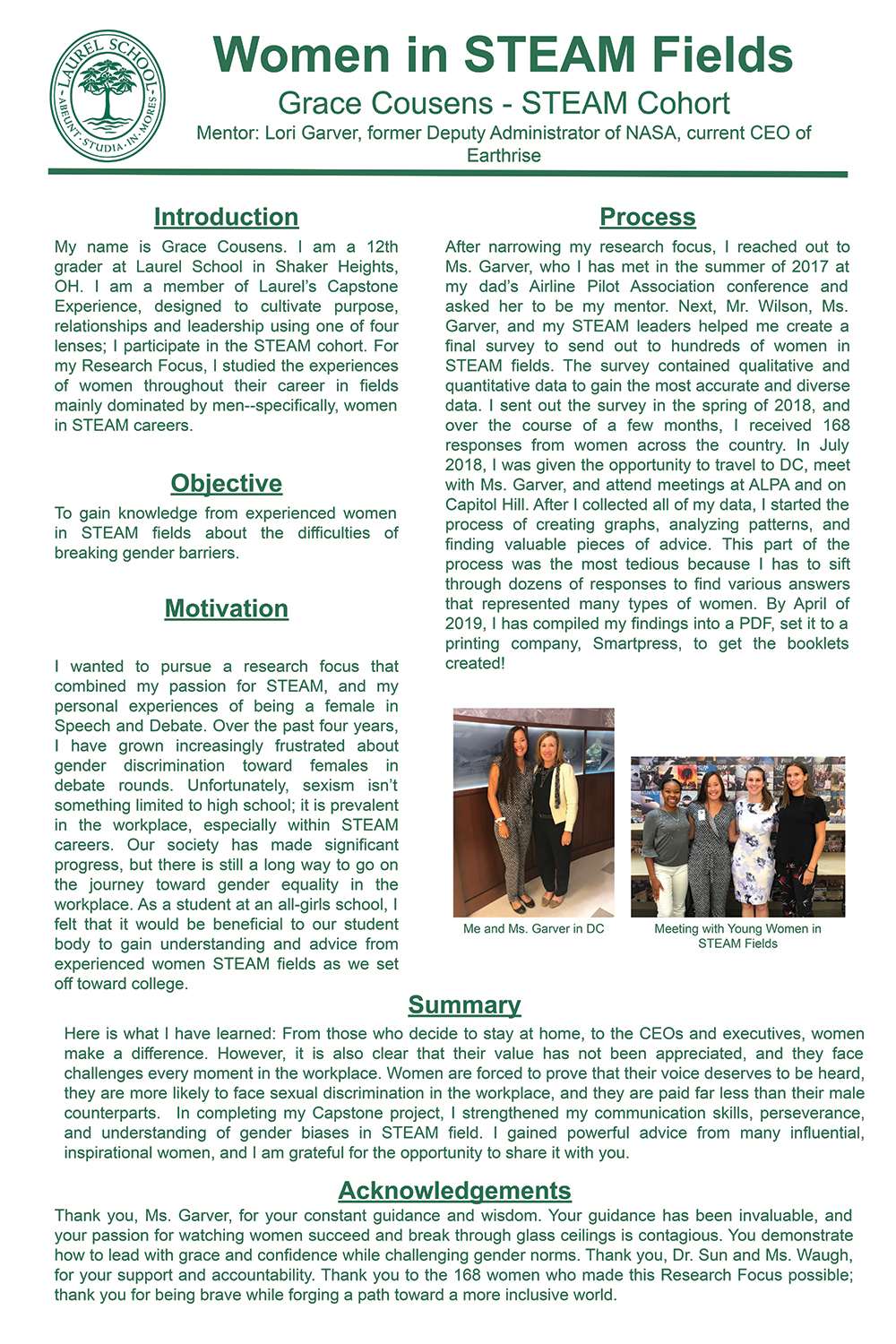 grace-cousens-senior-presentation.jpg