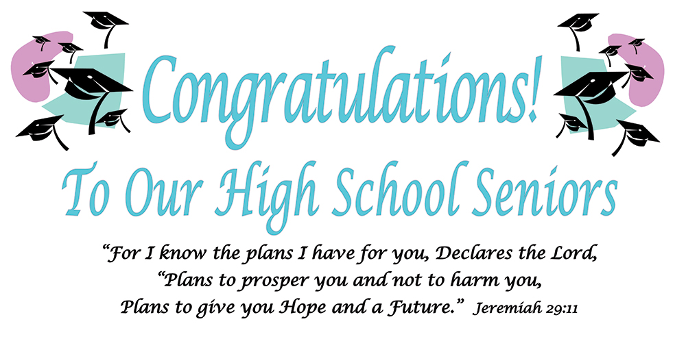 graduation-banner-proof.jpg