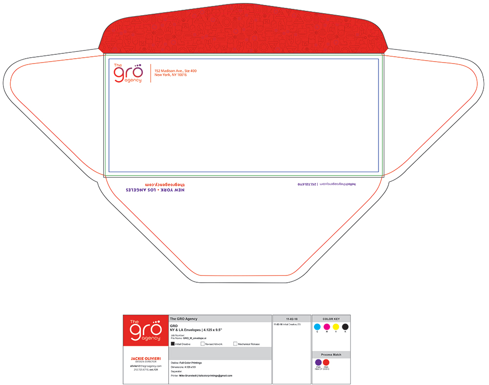 gro-m-envelope-2.jpg