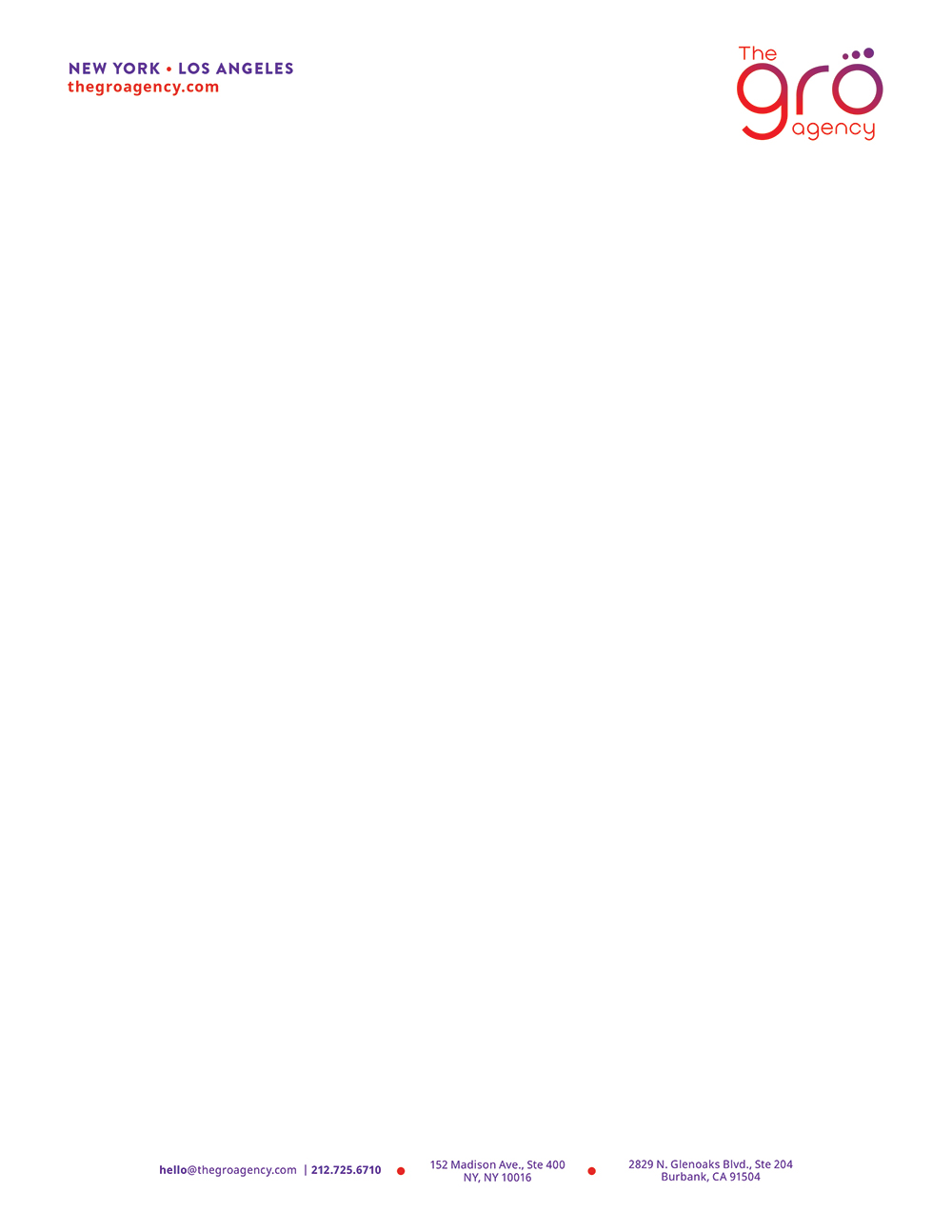 gro-m-letterhead-1-proof.jpg