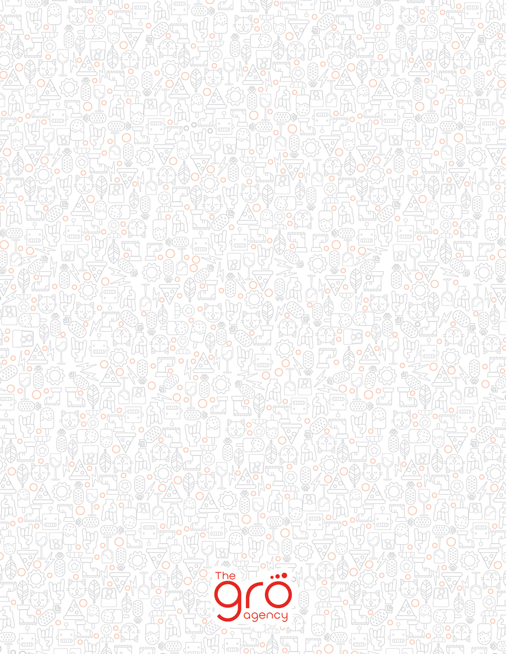 gro-m-letterhead-2-proof.jpg