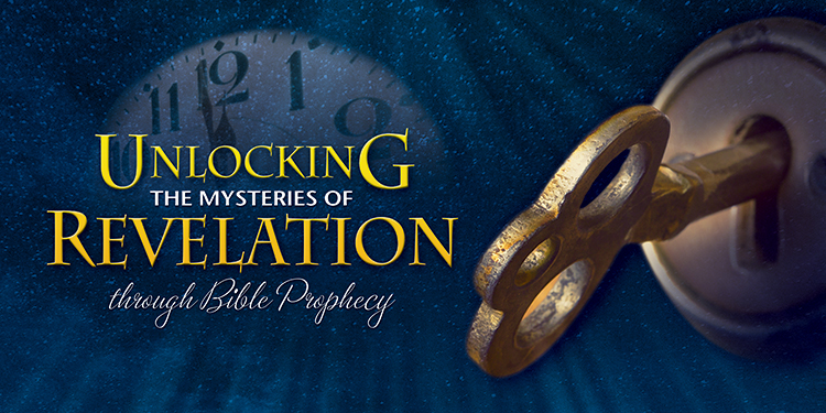 h14259-unlockmyrebp-banner-understand-prophecy.jpg
