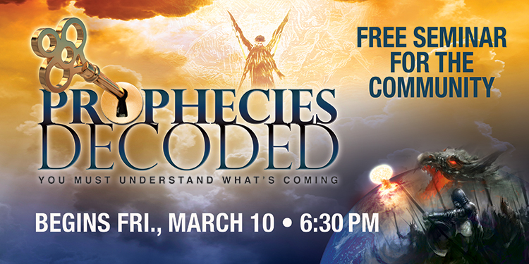 h14277-banner-prophecies-decoded.jpg