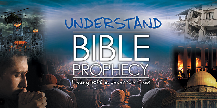 h14282-banner-understand-prophecy.jpg