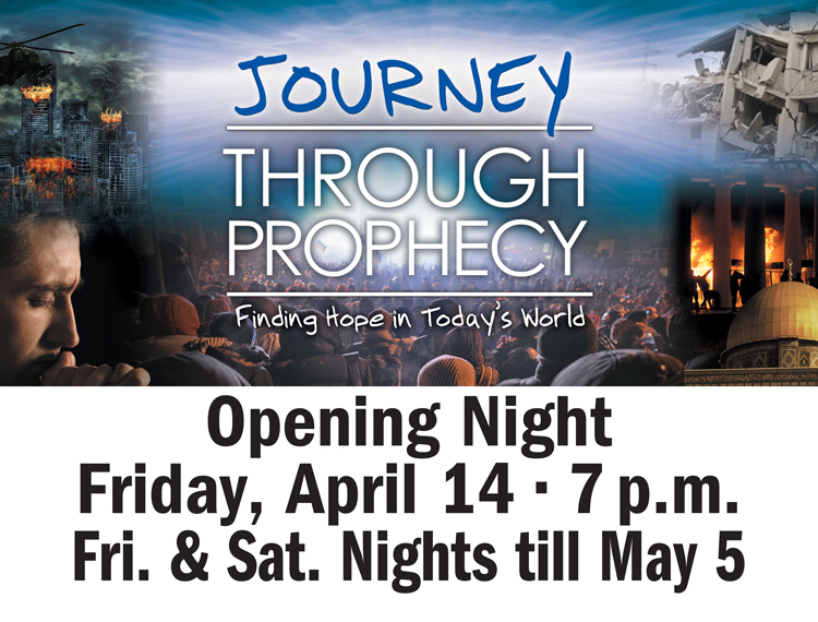 h14335-journey-sign-hr.jpg
