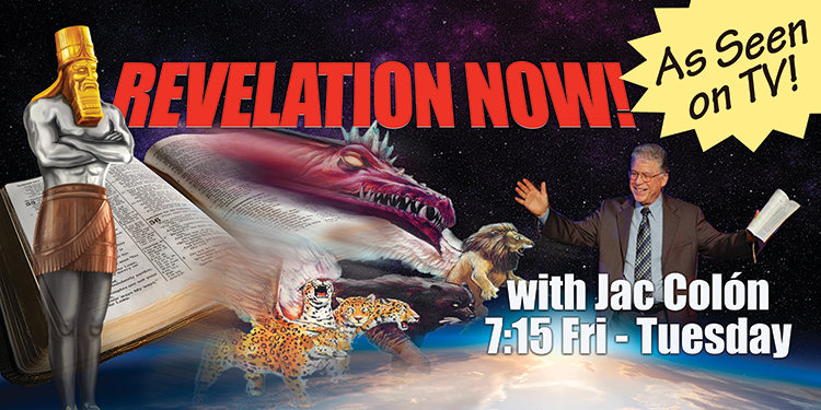 h14349-jcolon-2sidedbanner.jpg