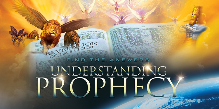 h14366-4x8-banner-1-sided.jpg