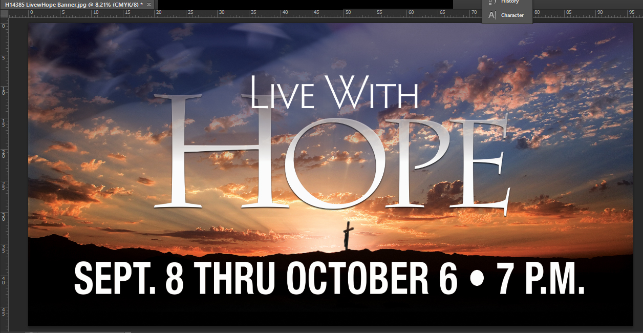 h14385-livewhope-banner-proof.jpg