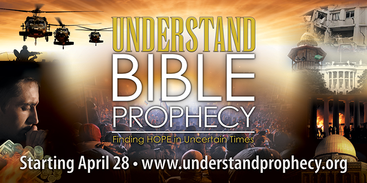 h14409-underbiblepro-banner-proof.jpg