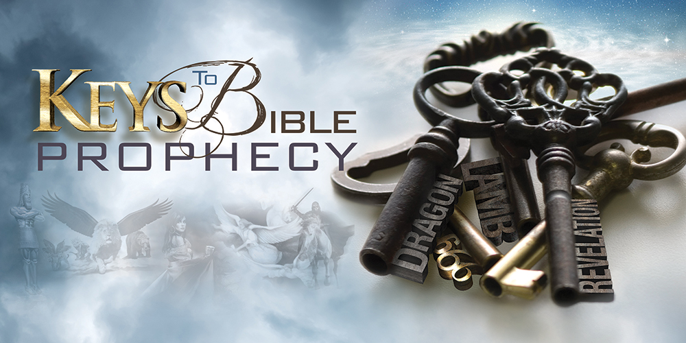 h14799-ktbp-horz-banner-4x8.jpg