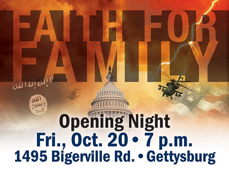 h14808-gettysburgpa-yrdsgnp2hr.jpg