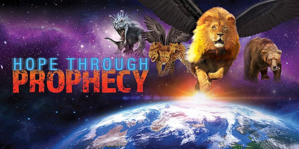 h14865-htpbe-1-sided-horz-banner-4x8-v2.jpg