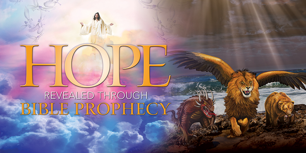 h14875-bnr-hoperevealed-4x8-wvconference.jpg