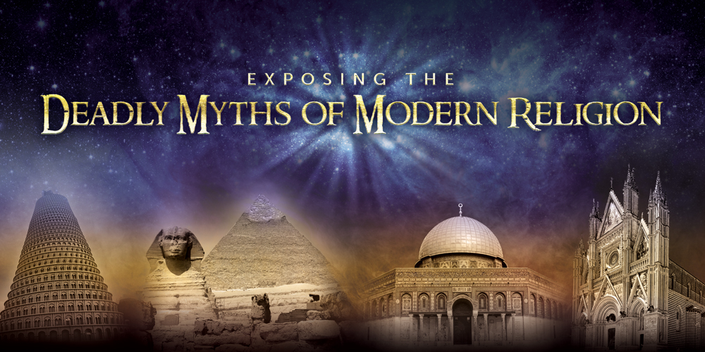 h14988-banner-4x8.jpg