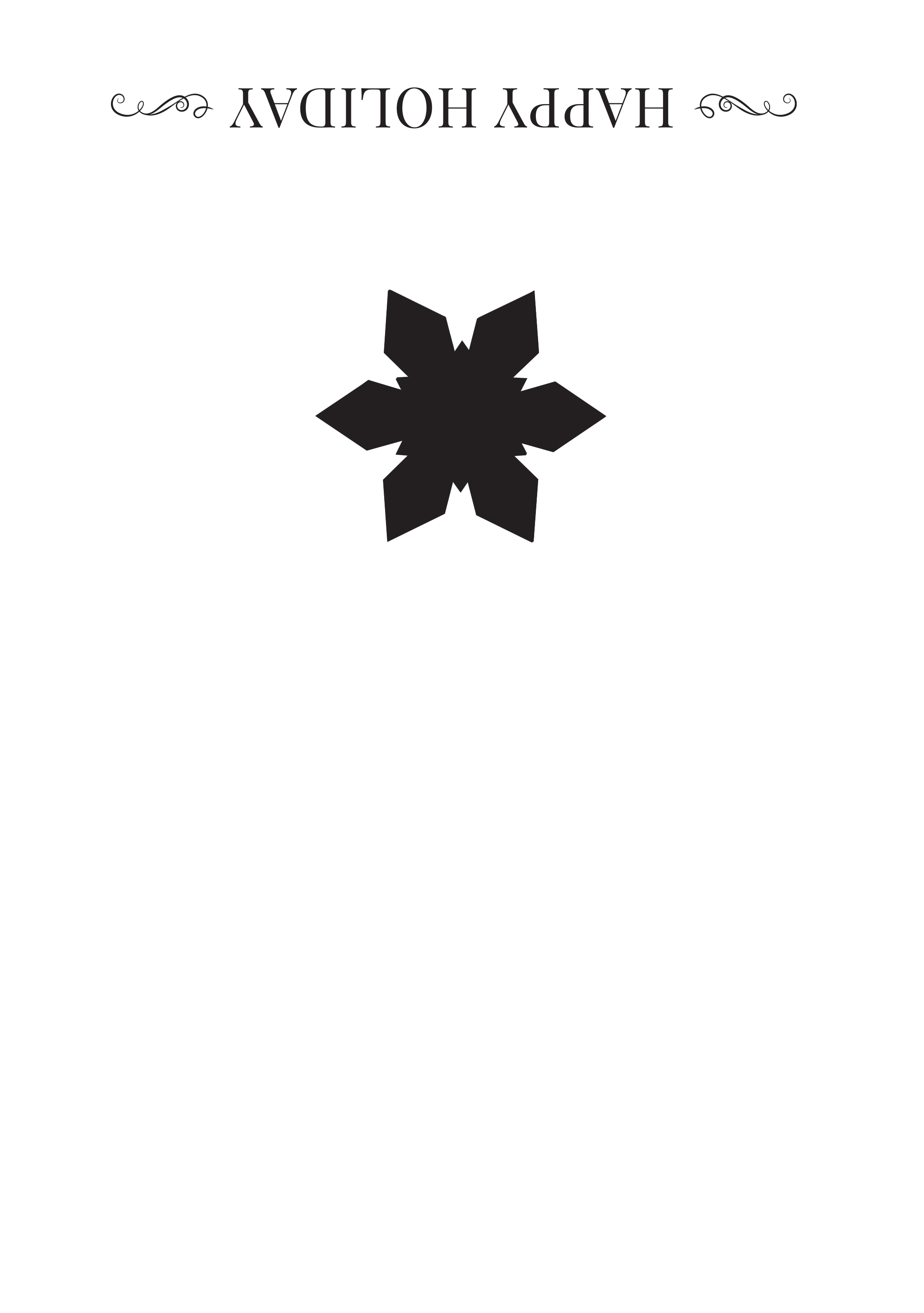 hac-holidaycard-2018-spot-gloss.jpg