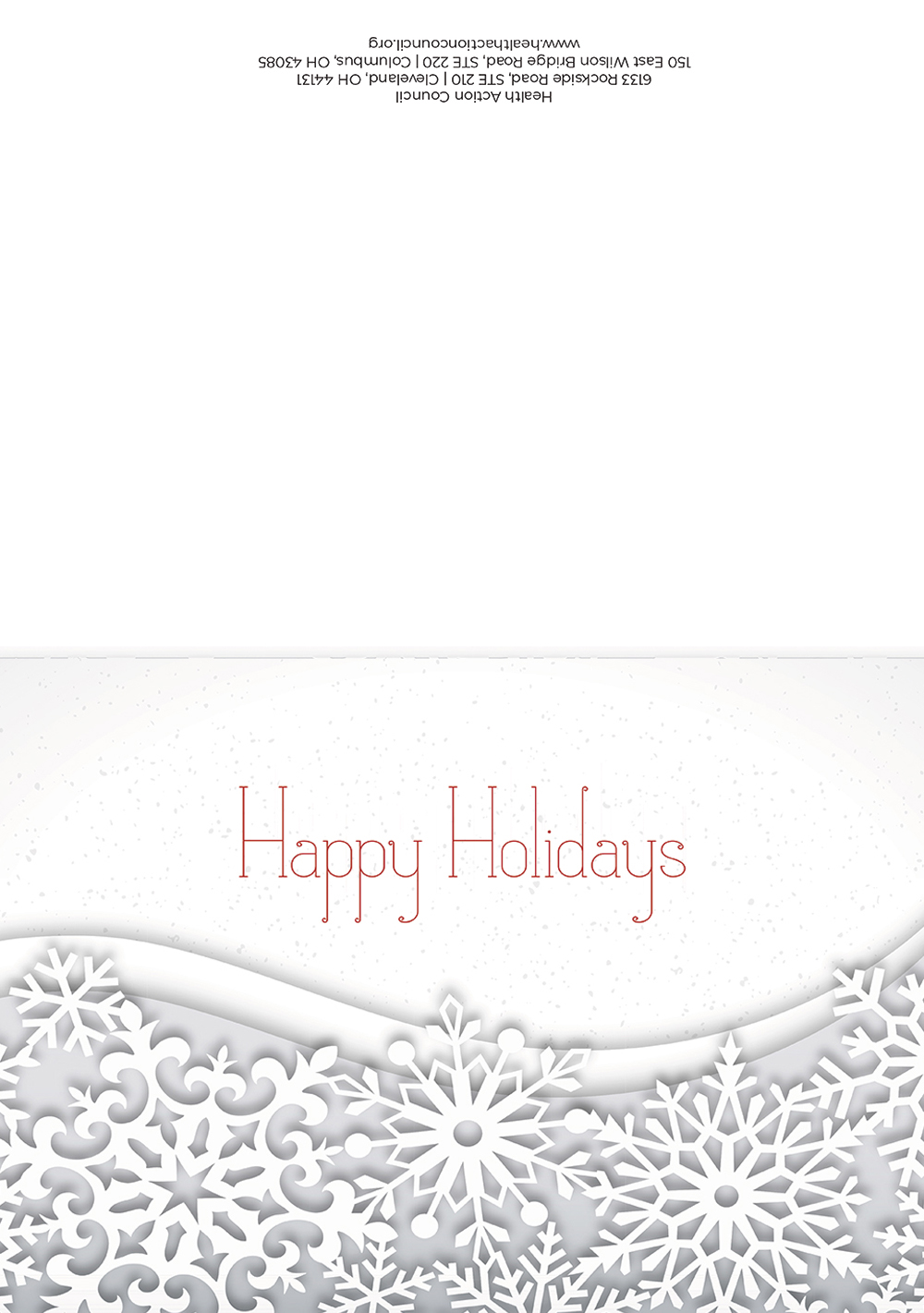 hac-holidaycard-2019-final-2-options-a-b-c.jpg