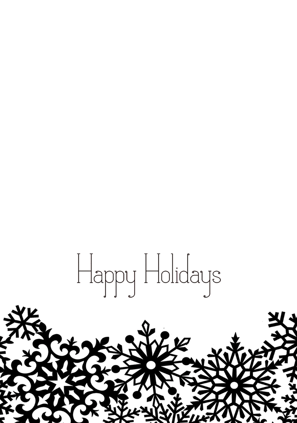 hac-holidaycard-cover-spot-uv-2019-option-b.jpg