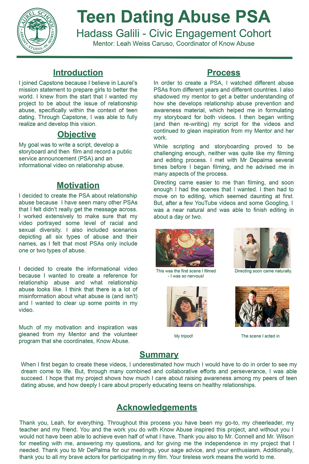hadass-gallili-capstone-senior-presentation.jpg