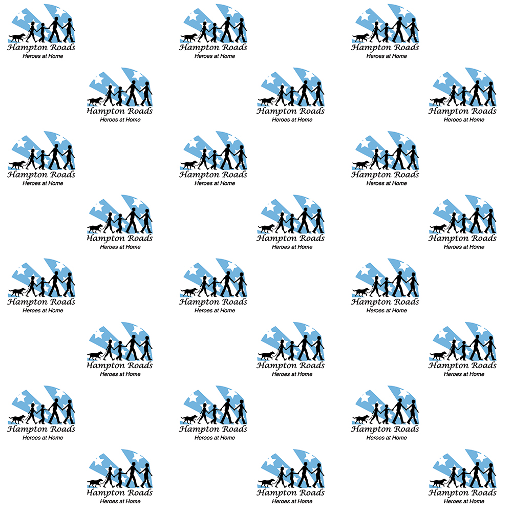 hampton-roads-2019-step-and-repeat-96x96.jpg